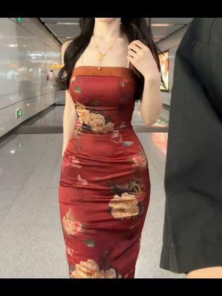 肚脐小师妹微密圈会员福利大揭秘，尊享独家特权