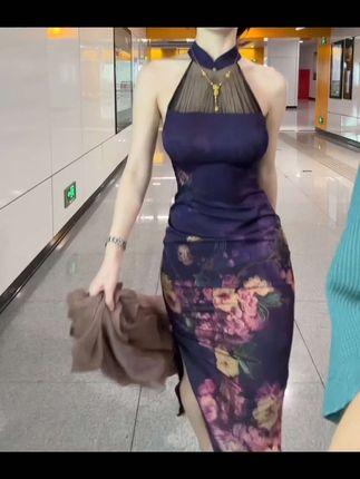 肚脐小师妹微密圈会员福利大揭秘，尊享独家特权