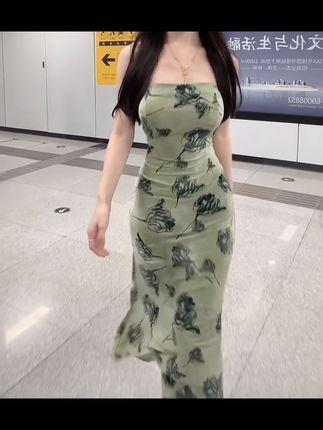 肚脐小师妹微密圈会员福利大揭秘，尊享独家特权