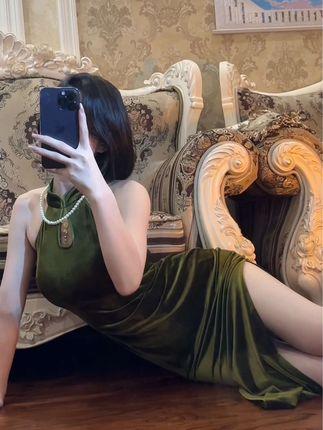 肚脐小师妹微密圈会员福利大揭秘，尊享独家特权