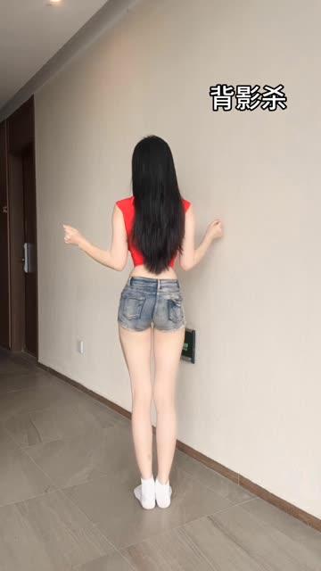 Oliviaxx（小希希）微密圈及partme订阅资源（Oliviaxx最新合集）