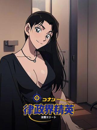 不爱笑的赛琳微密写真合集,全面收录的精彩作品 不爱笑的赛琳微密写真合集,全面收录的精彩作品