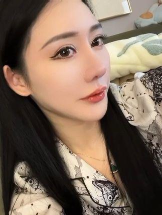 不爱笑的赛琳微密写真合集,全面收录的精彩作品 不爱笑的赛琳微密写真合集,全面收录的精彩作品