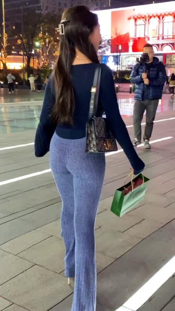 保守的二舅妈微密圈付费视图合集（精选保守的二舅妈微密圈收费内容）