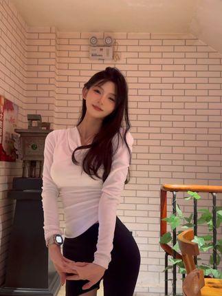 一只树懒直播跳舞集锦，她的才艺表演是否值得一看