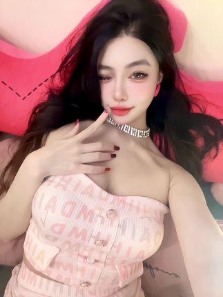 小猫咪ck合集打包图片视频微密圈系列网红下载套,一键获取 小猫咪ck合集打包图片视频微密圈系列网红下载套,一键获取