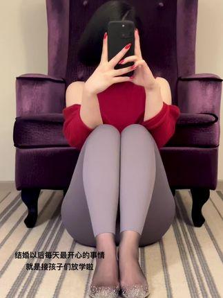 保守的妻子微密圈揭秘,抖音网红保守的妻子已婚带娃身份公开 保守的妻子微密圈揭秘,抖音网红保守的妻子已婚带娃身份公开
