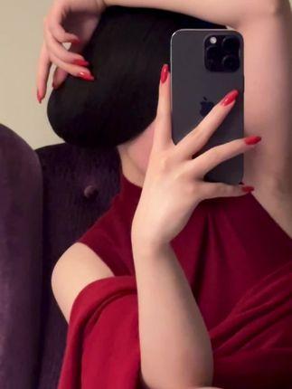 保守的妻子微密圈揭秘,抖音网红保守的妻子已婚带娃身份公开 保守的妻子微密圈揭秘,抖音网红保守的妻子已婚带娃身份公开