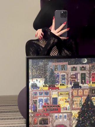 保守的妻子微密圈揭秘,抖音网红保守的妻子已婚带娃身份公开 保守的妻子微密圈揭秘,抖音网红保守的妻子已婚带娃身份公开