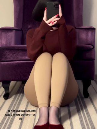 保守的妻子微密圈揭秘,抖音网红保守的妻子已婚带娃身份公开 保守的妻子微密圈揭秘,抖音网红保守的妻子已婚带娃身份公开