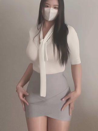 微博蒙蒙子z的微密照片合集，觅圈中的珍藏