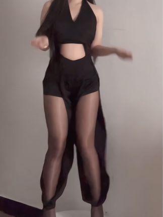 蒙蒙子日语老师身份揭秘,学术与网红双重身份 蒙蒙子日语老师身份揭秘,学术与网红双重身份