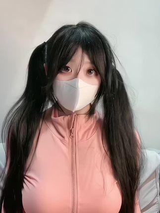 突变的柠檬微密圈百度云资源下载，高清资源免费下载