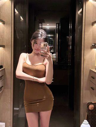 金希儿微密圈#嘉宾专享帖#,尽览她的性感魅力 金希儿微密圈#嘉宾专享帖#,尽览她的性感魅力