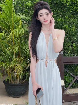 粥粥酱serein删除视频真相，她为什么删除这段视频？