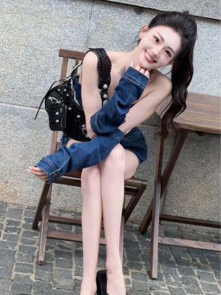 粥粥酱serein删除视频真相，她为什么删除这段视频？