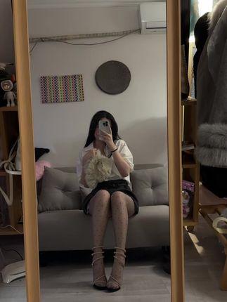 玫桃泡芙香香预告照片曝光,粉丝评论炸裂 玫桃泡芙香香预告照片曝光,粉丝评论炸裂