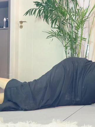 聂傲娇写真集细节与风格，微密圈_聂傲娇写真作品深入解析