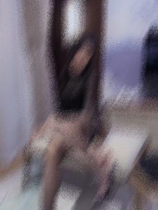 王馨瑶日常生活分享,近距离了解她的生活 王馨瑶日常生活分享,近距离了解她的生活