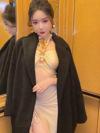 王馨瑶日常生活分享,近距离了解她的生活 王馨瑶日常生活分享,近距离了解她的生活