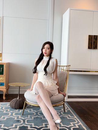 王馨瑶日常生活分享,近距离了解她的生活 王馨瑶日常生活分享,近距离了解她的生活