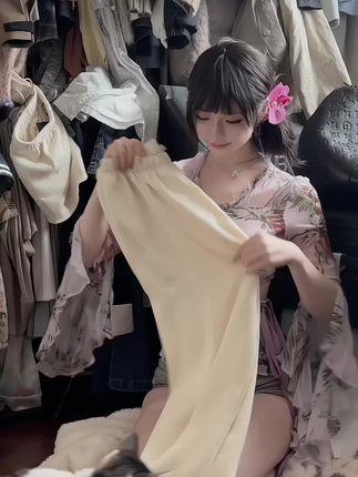 陈妮妮UNI的活跃平台,探索她的线上足迹 陈妮妮UNI的活跃平台,探索她的线上足迹