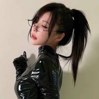 陈妮妮UNI的活跃平台,探索她的线上足迹 陈妮妮UNI的活跃平台,探索她的线上足迹