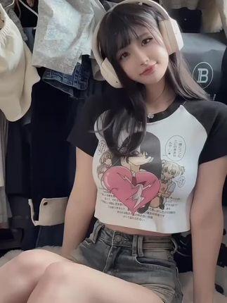 陈妮妮UNI的活跃平台,探索她的线上足迹 陈妮妮UNI的活跃平台,探索她的线上足迹