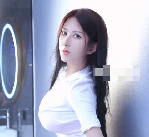 探寻抖音网红波雅大大微密圈精选作品的独特魅力 探寻抖音网红波雅大大微密圈精选作品的独特魅力