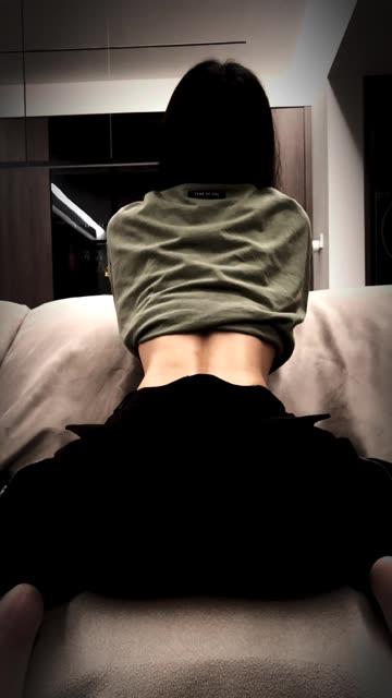 陈佩奇yyyy微密圈会员专属福利揭秘，惊喜连连