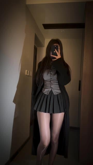 陈佩奇yyyy微密圈会员专属福利揭秘，惊喜连连