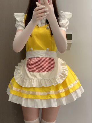 抖音林扣弦微密圈全解析,202万粉丝热衷的吊带写真 抖音林扣弦微密圈全解析,202万粉丝热衷的吊带写真