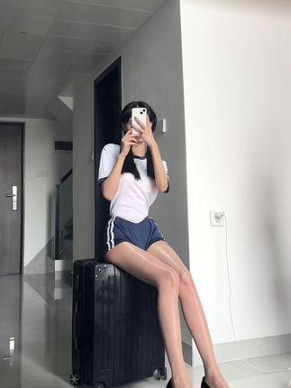 抖音网红女刺客微密圈作品内容分享，健身助您追求健康生活和时尚潮流