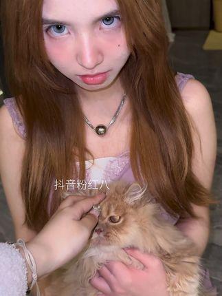 抖音八酱微密圈作品视频完整版，欣赏她超高颜值和才华的开心选择