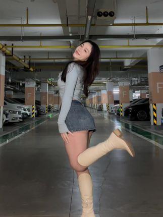 铁锤姐姐维密圈内的惊艳之处,一一揭晓 铁锤姐姐维密圈内的惊艳之处,一一揭晓