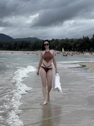 铁锤姐姐维密圈内的惊艳之处,一一揭晓 铁锤姐姐维密圈内的惊艳之处,一一揭晓