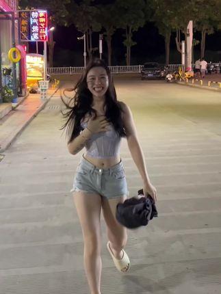 铁锤姐姐微蜜圈系列作品,独家呈现 铁锤姐姐微蜜圈系列作品,独家呈现