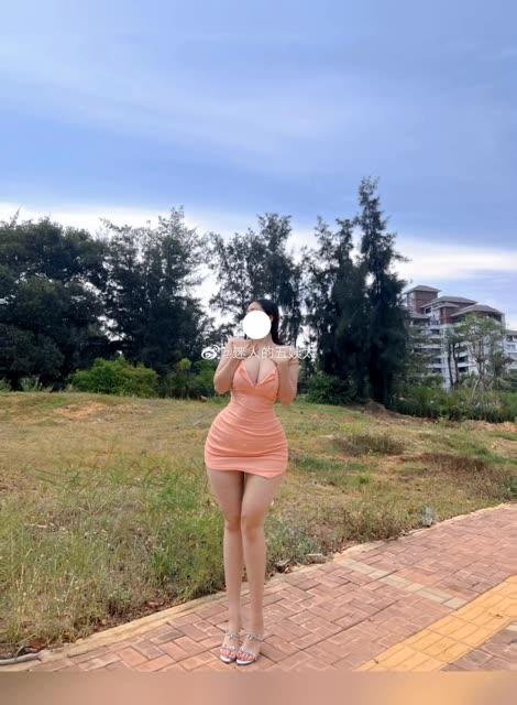 迷人的五姨太-微密圈福利鸡美臀特写合集，高清下载