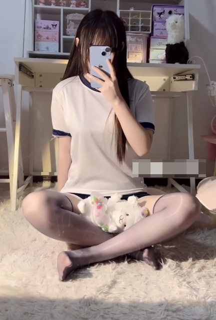 如何看待抖音奶糯微密圈图片(附个人介绍) 如何看待抖音奶糯微密圈图片(附个人介绍)