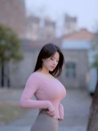 奶宝妹子维密圈图片欣赏,品味她维密圈中的时尚魅力 奶宝妹子维密圈图片欣赏,品味她维密圈中的时尚魅力