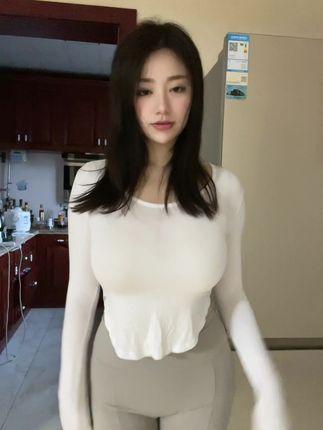 奶宝妹子维密圈图片欣赏,品味她维密圈中的时尚魅力 奶宝妹子维密圈图片欣赏,品味她维密圈中的时尚魅力