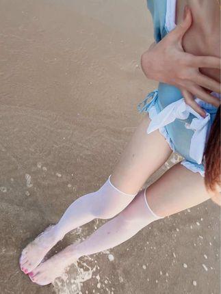 可爱嘉的秘密微密付费内容,高清全集分享 可爱嘉的秘密微密付费内容,高清全集分享