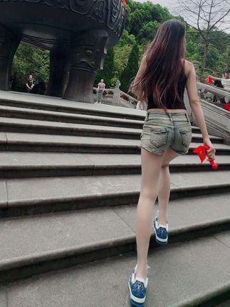 可爱嘉的秘密微密付费内容,高清全集分享 可爱嘉的秘密微密付费内容,高清全集分享