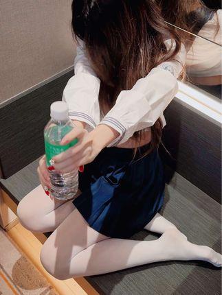 可爱嘉的秘密微密付费内容,高清全集分享 可爱嘉的秘密微密付费内容,高清全集分享