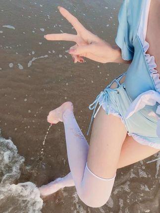 叫我可爱嘉是谁,可爱嘉的秘密微密照片好看吗? 叫我可爱嘉是谁,可爱嘉的秘密微密照片好看吗?