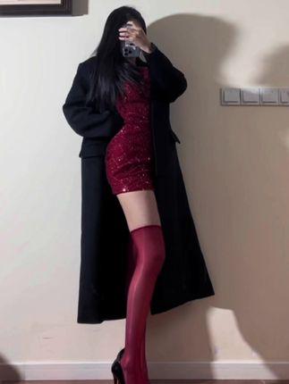 纪念小小v5合集图片,精心整理打包资源 纪念小小v5合集图片,精心整理打包资源