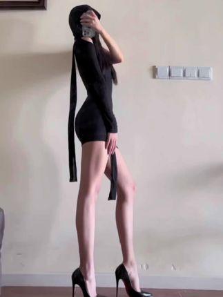 纪念小小v5合集图片,精心整理打包资源 纪念小小v5合集图片,精心整理打包资源