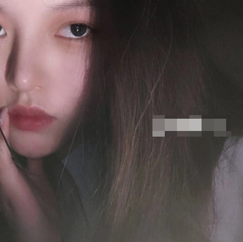 微博红人yuyu超甜吖微密圈引发争议网友质疑高价收费 微博红人yuyu超甜吖微密圈引发争议网友质疑高价收费