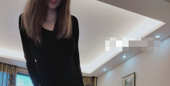 微博红人yuyu超甜吖微密圈引发争议网友质疑高价收费 微博红人yuyu超甜吖微密圈引发争议网友质疑高价收费