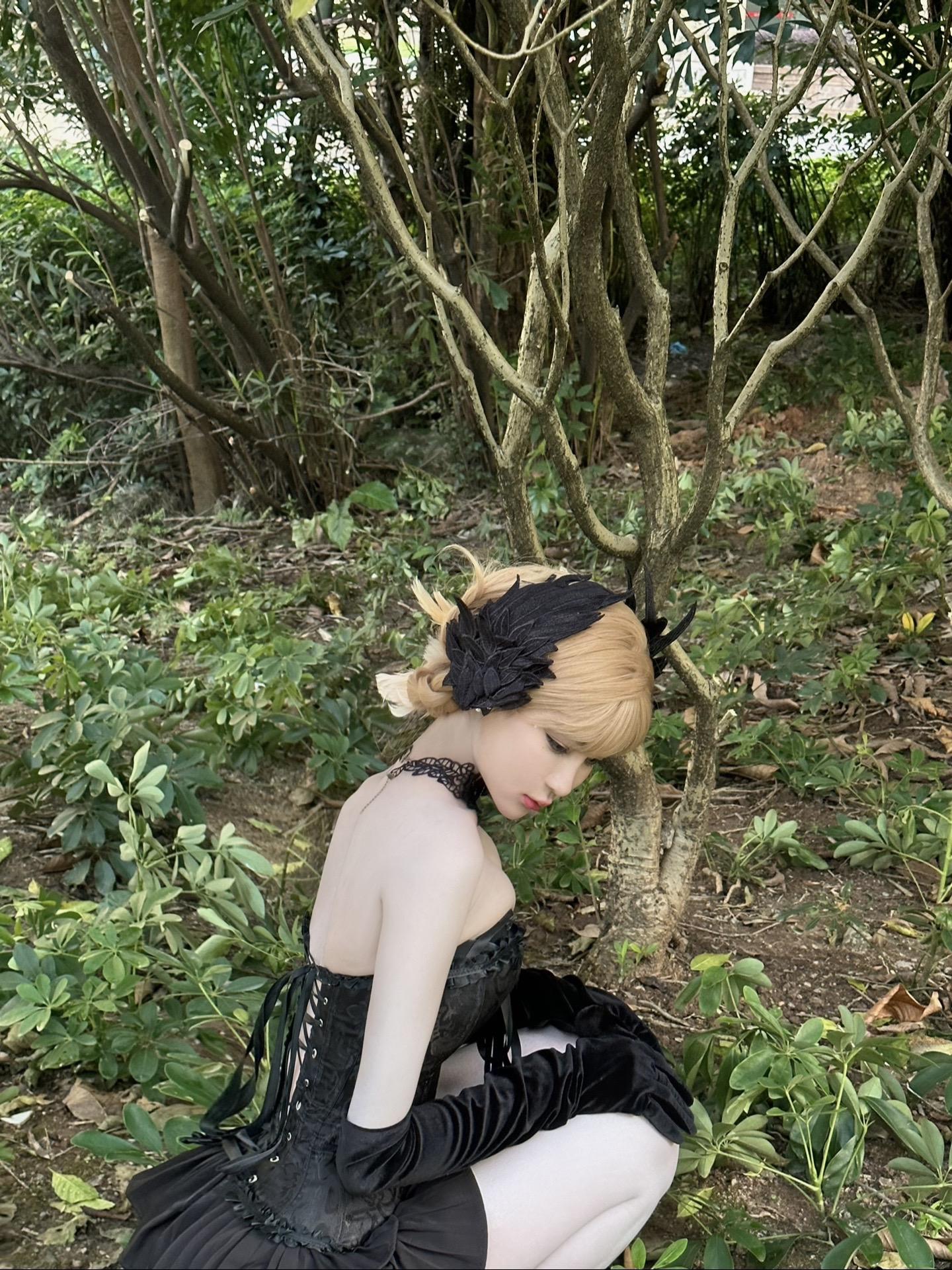 无欲无求的推土君微密圈神秘风格 无欲无求的推土君微密圈神秘风格